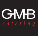 GMB Catering